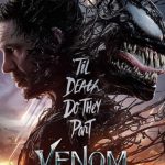 فيلم Venom: The Last Dance 2024 مترجم