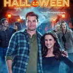 مشاهدة فيلم Haul Out the Halloween 2025 مترجم