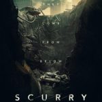 فيلم Scurry 2024 مترجم