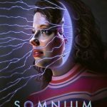 فيلم Somnium 2024 مترجم