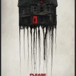 مشاهدة فيلم Please Don’t Feed the Children 2024 مترجم