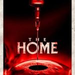 فيلم The Home 2025 مترجم