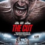فيلم The Cut 2024 مترجم