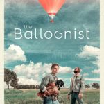 فيلم The Balloonist 2025 مترجم