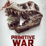 فيلم Primitive War 2025 مترجم