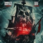 فيلم Ship of the Damned 2024 مترجم