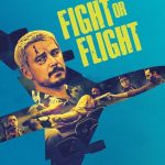 فيلم Fight or Flight 2025 مترجم