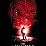 مشاهدة فيلم The Banished 2024 مترجم
