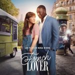 فيلم French Lover 2025 مترجم