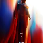 فيلم Superman 2025 مترجم