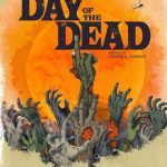 مسلسل Day of the Dead الموسم الاول الحلقة 5 مترجمة