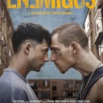 فيلم Enemigos 2025 مترجم