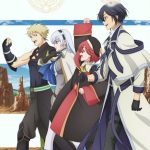 انمي Mikata ga Yowasugite Hojo Mahou الحلقة 1 مترجمة