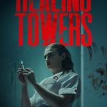 فيلم Healing Towers 2025 مترجم