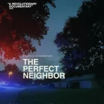 مشاهدة فيلم The Perfect Neighbor 2025 مترجم