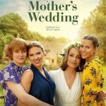 فيلم My Mother’s Wedding 2023 مترجم