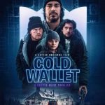 فيلم Cold Wallet 2024 مترجم