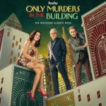 مسلسل Only Murders in the Building الموسم الخامس الحلقة 7 مترجمة