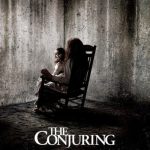 فيلم The Conjuring 2013 مترجم
