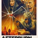 فيلم Afterburn 2025 مترجم