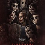 فيلم The Strangers: Chapter 2 2025 مترجم