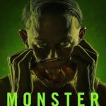 مسلسل Monster: The Ed Gein Story الحلقة 1 مترجمة