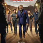 مسلسل Tulsa King الموسم الثالث الحلقة 3 مترجمة