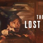فيلم The Lost Bus 2025 مترجم كامل HD