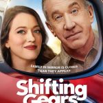 مسلسل Shifting Gears الموسم الثاني الحلقة 1 مترجمة