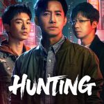 مسلسل الصيد Hunting الحلقة 20 مترجمة