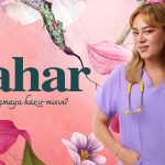 مسلسل بهار الحلقة 52 الثانية والخمسون مترجمة
