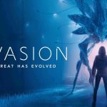 مسلسل Invasion الموسم الثالث الحلقة 8 الثامنة مترجمة