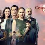 مسلسل أطفال الجنة الحلقة 4 الرابعة مترجمة