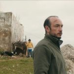 فيلم وراء الجبل 2023 كامل HD