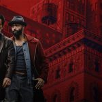 فيلم Play Dirty 2025 مدبلج كامل HD