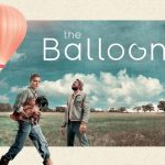 فيلم The Balloonist 2025 مترجم كامل HD