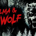 فيلم Alma and the Wolf 2025 مترجم كامل HD