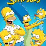مسلسل The Simpsons الموسم 30 الحلقة 23 والاخيرة مترجمة