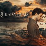 مسلسل عيناك كالبحر الأسود الحلقة 5 الخامسة مترجمة