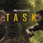 مسلسل Task الموسم الاول الحلقة 4 الرابعة مترجمة