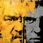مسلسل Mr. Mercedes الموسم الاول الحلقة 1 مترجمة