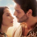 مسلسل جراح الروح الحلقة 14 الرابعة عشر مترجمة