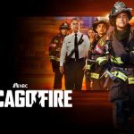 مسلسل Chicago Fire الموسم 14 الحلقة 1 الاولي مترجمة