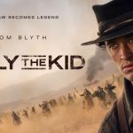 مسلسل Billy the Kid الموسم الثالث الحلقة 2 الثانية مترجمة