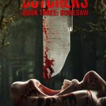 فيلم Butchers Book Three: Bonesaw 2024 مترجم