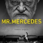 مسلسل Mr. Mercedes الموسم الثالث الحلقة 10 والاخيرة مترجمة