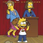 مسلسل The Simpsons الموسم 26 الحلقة 14 مترجمة