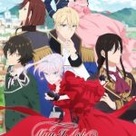 انمي Saigo ni Hitotsu dake Onegai shitemo Yoroshii deshou ka الحلقة 2 مترجمة