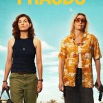 مسلسل Frauds الموسم الاول الحلقة 1 مترجمة