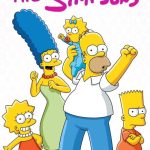 مسلسل The Simpsons الموسم 32 الحلقة 18 مترجمة